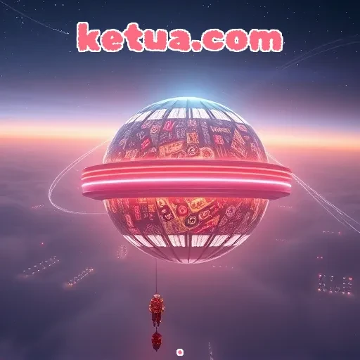 ketua.com: Fitur Klub untuk Main Game yang Lebih Seru!