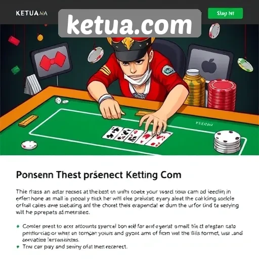 Berita 5