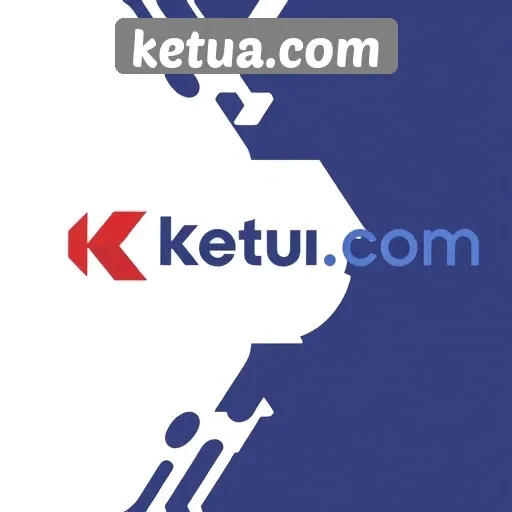 Bagaimana Ketua.com Menghubungkan Komunitas Game di Indonesia