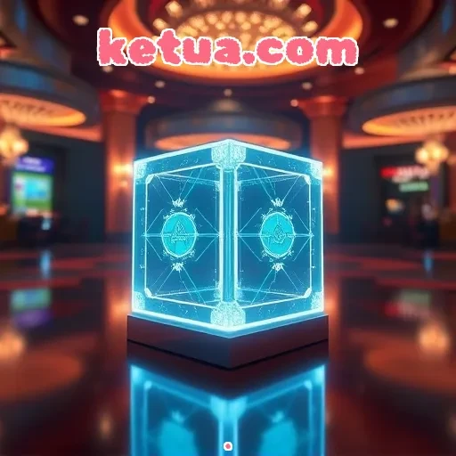 ketua.com: Wawancara Menarik dengan Pemain Game Online Terkenal