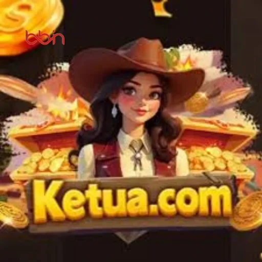 ketua.com
