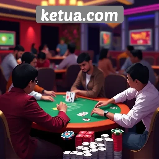 Berita 3