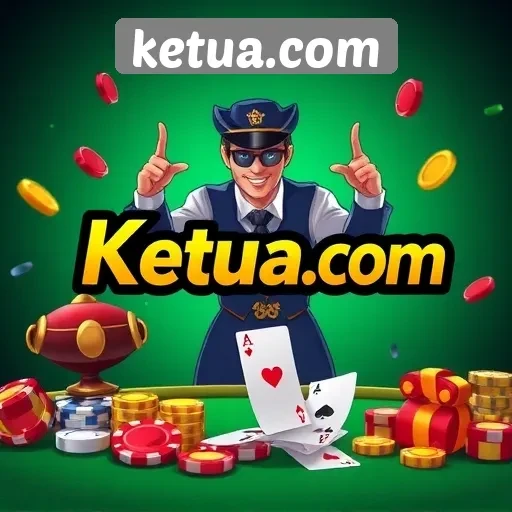 Berita 4
