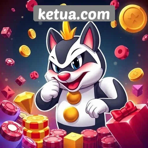 Berita 1