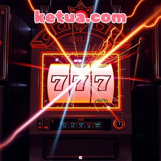 ketua.com: Temukan Keseruan Puzzle yang Berbeda dan Menantang!