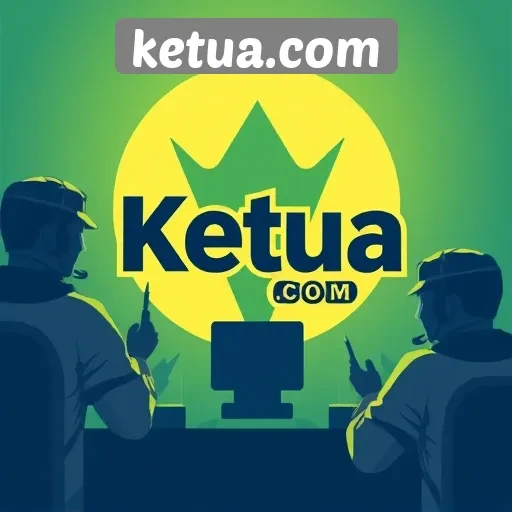 Berita 2