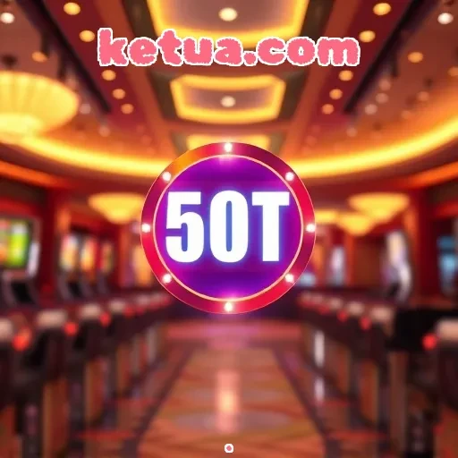 ketua.com: Keunggulan Turnamen Game Online yang Menggugah Semangat